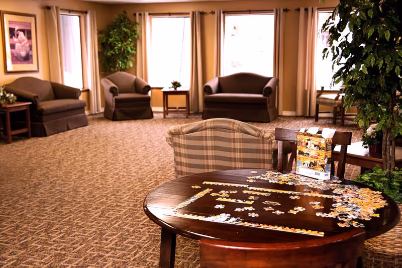 Photo 7 of Evergreen Estates