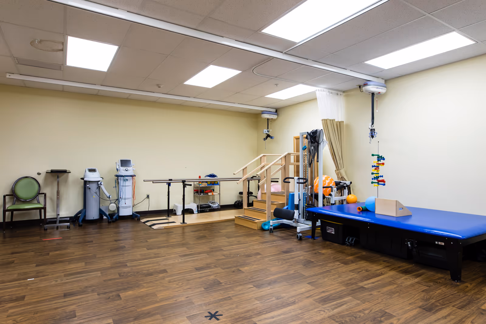 Photo 38 of Twin Oaks Assisted Living