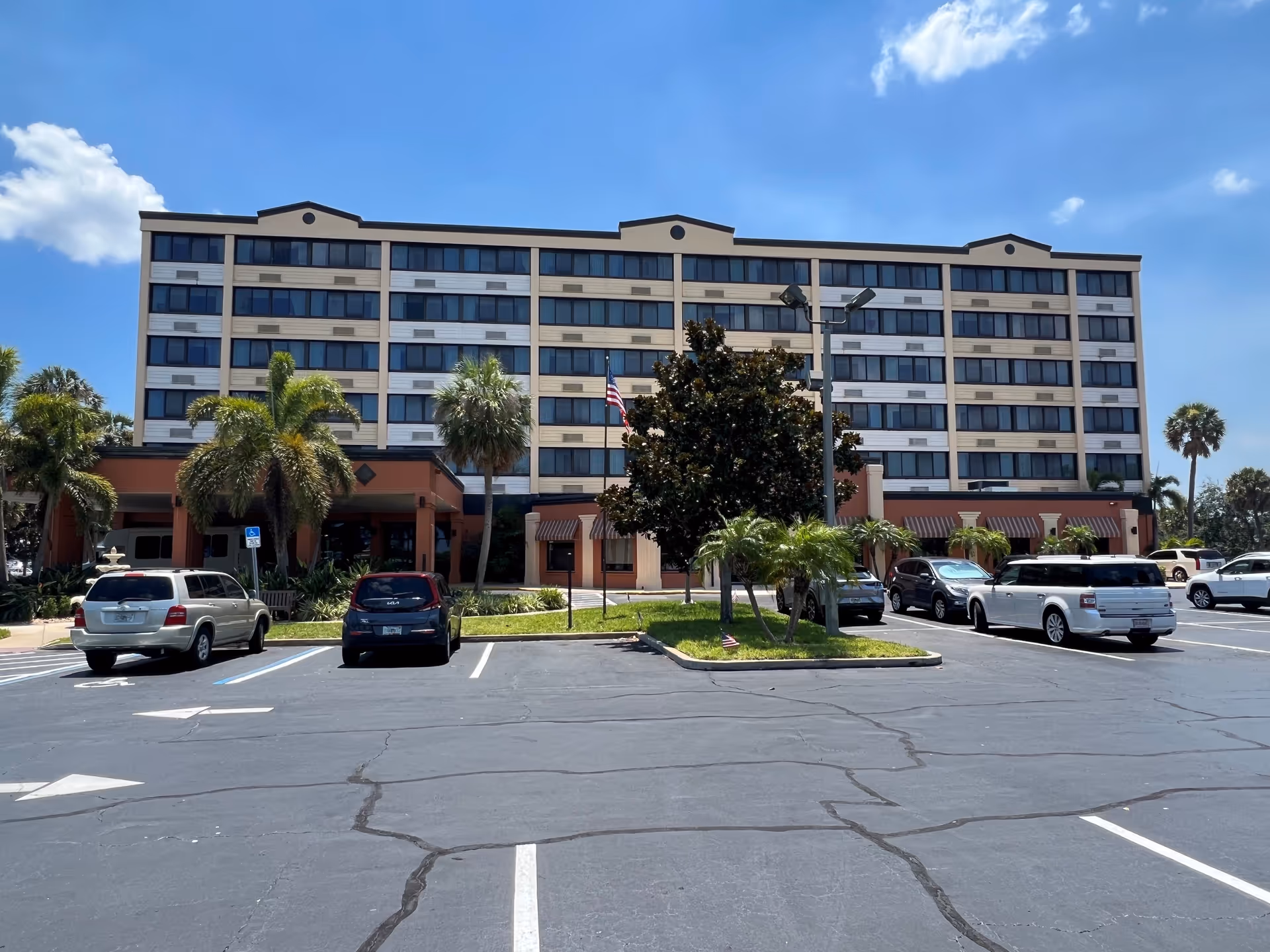 Photo 3 of Volante Senior Living of Melbourne