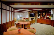 Photo 7 of Springhill Senior Living