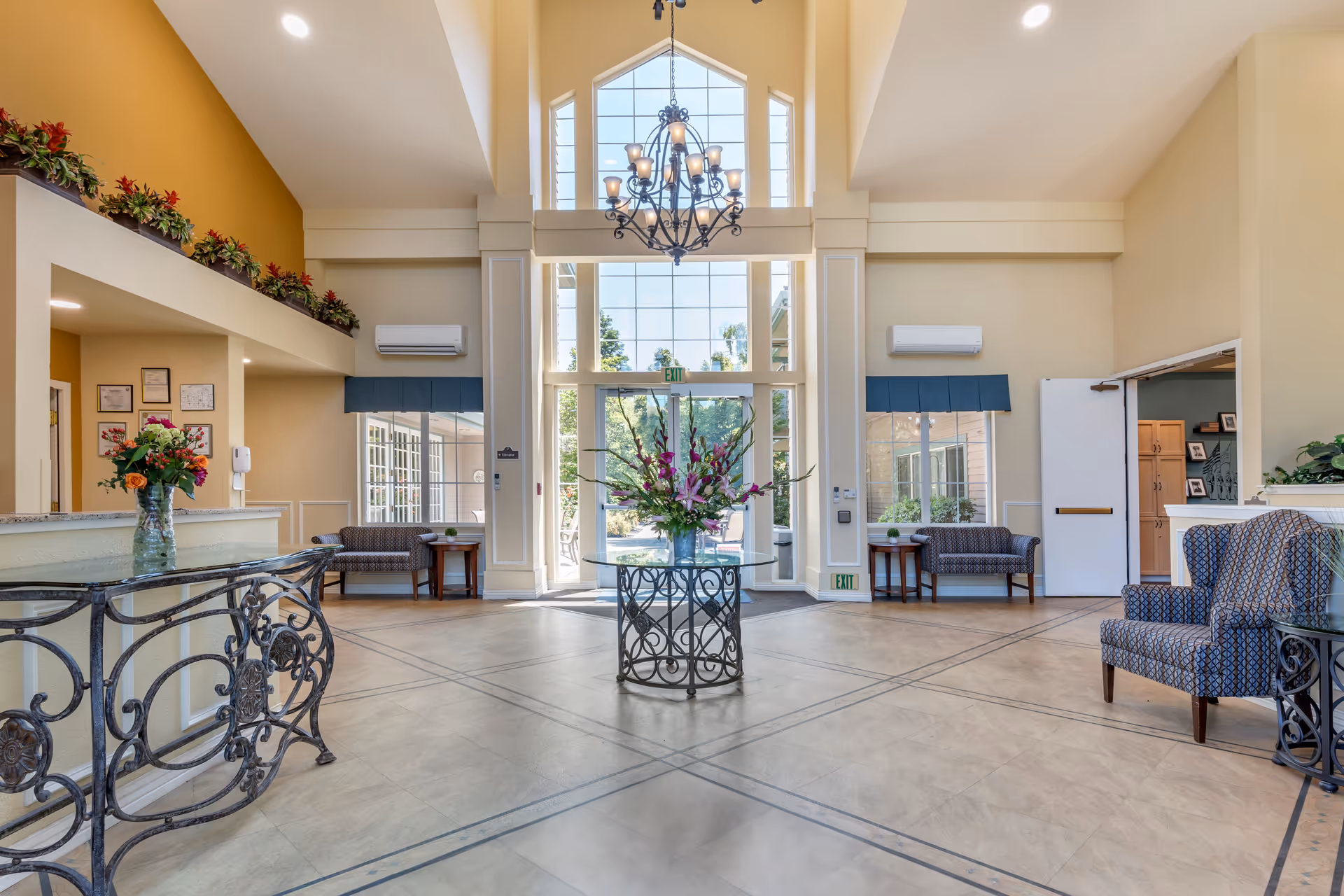 Photo 8 of Brookdale San Ramon