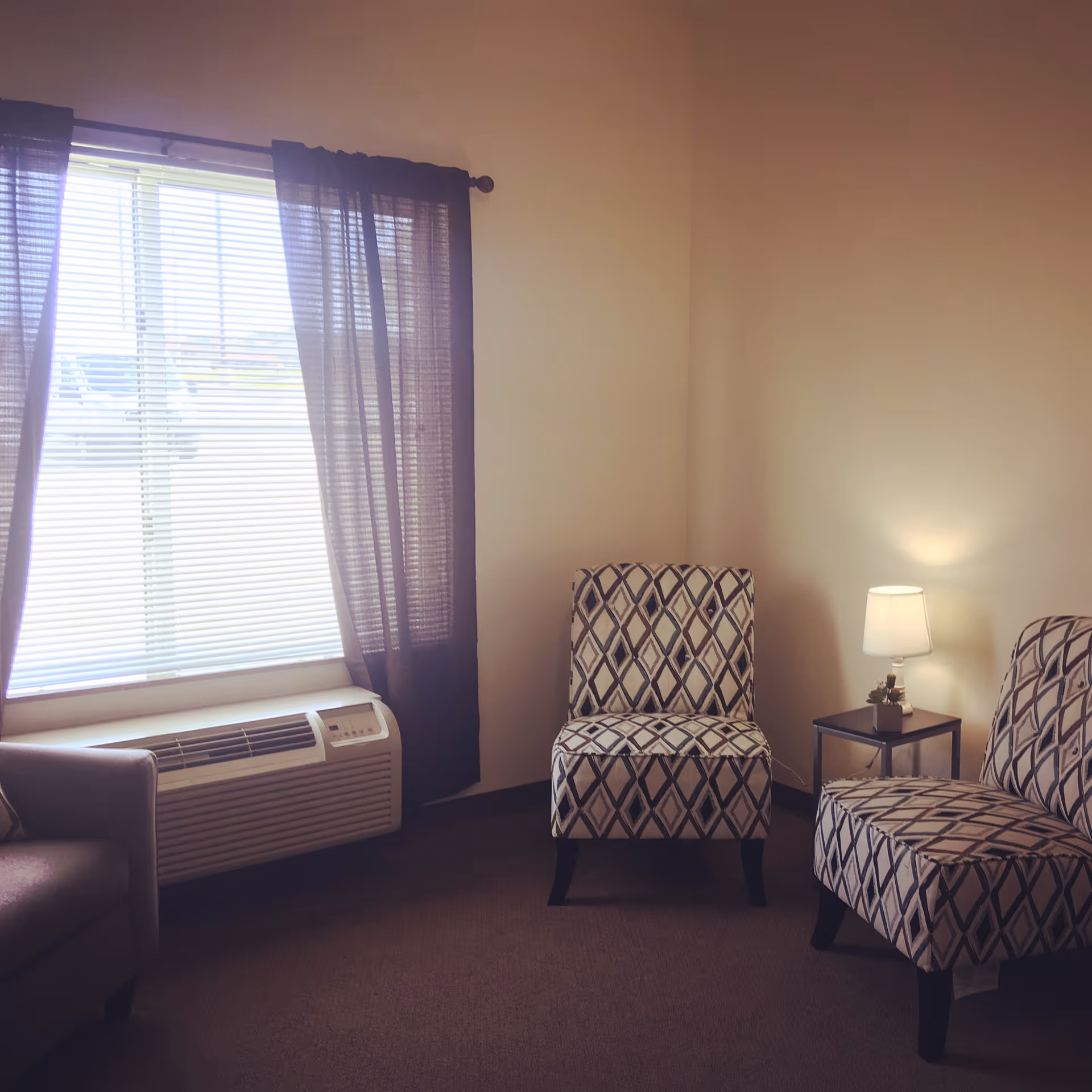 Photo 14 of Meridian Living