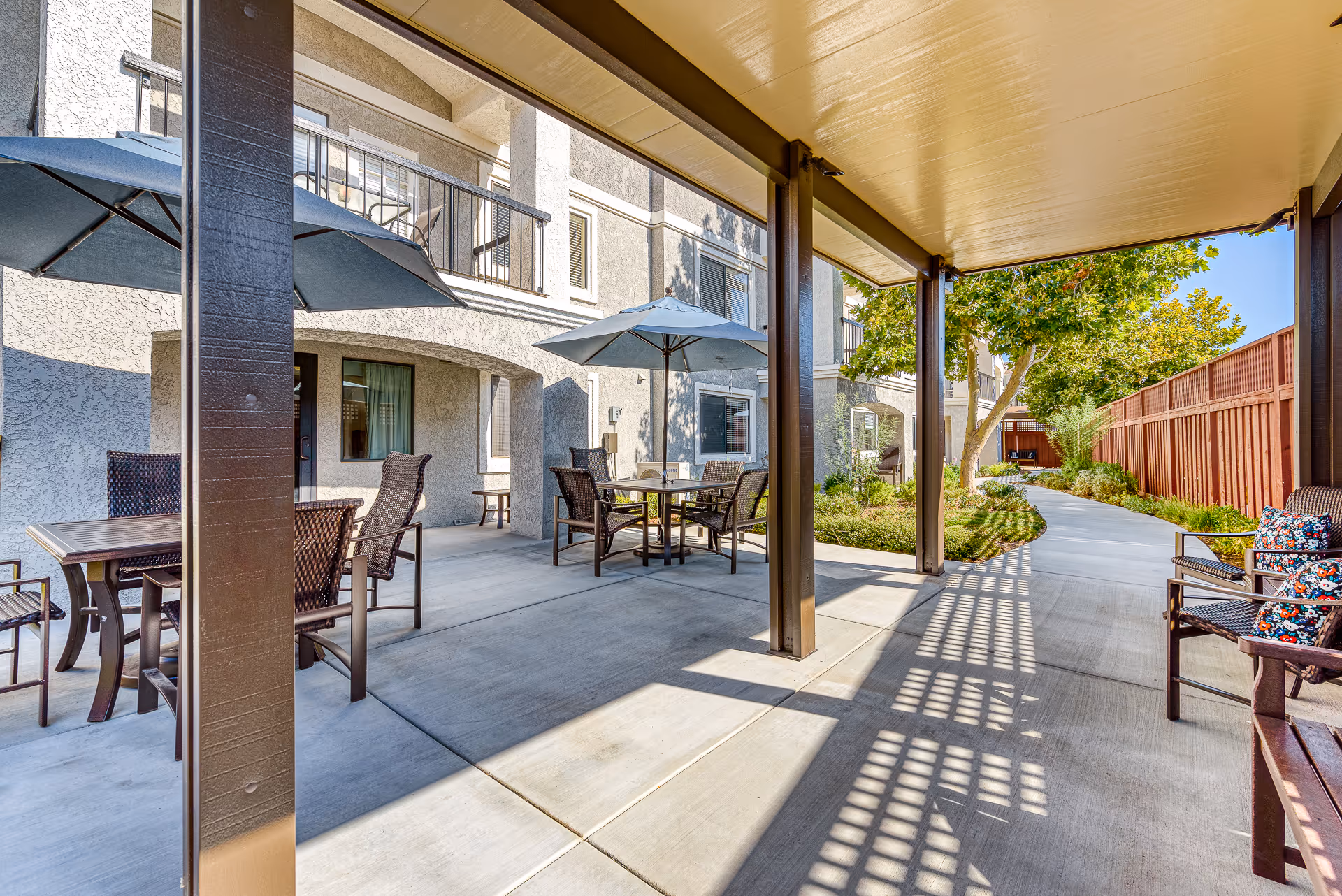 Photo 21 of Menifee Senior Living