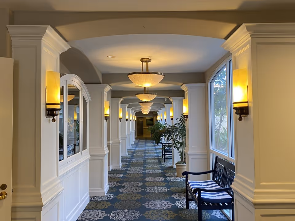 Photo 11 of The Village at Sherman Oaks
