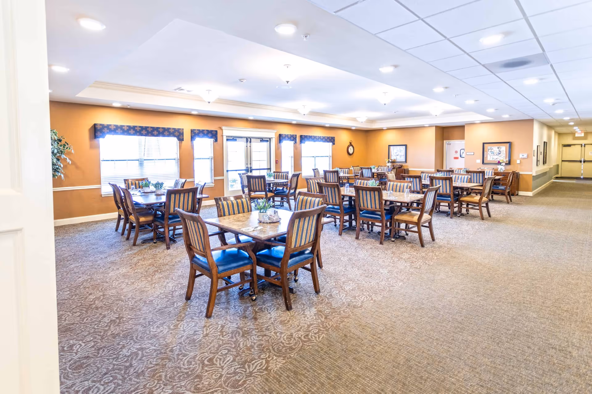 Photo 11 of Oak Pointe of Carthage
