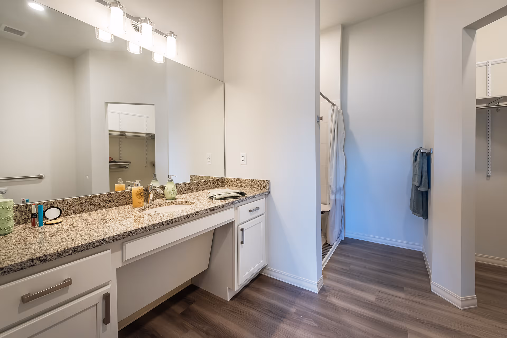Photo 19 of Provision Living at East Lansing