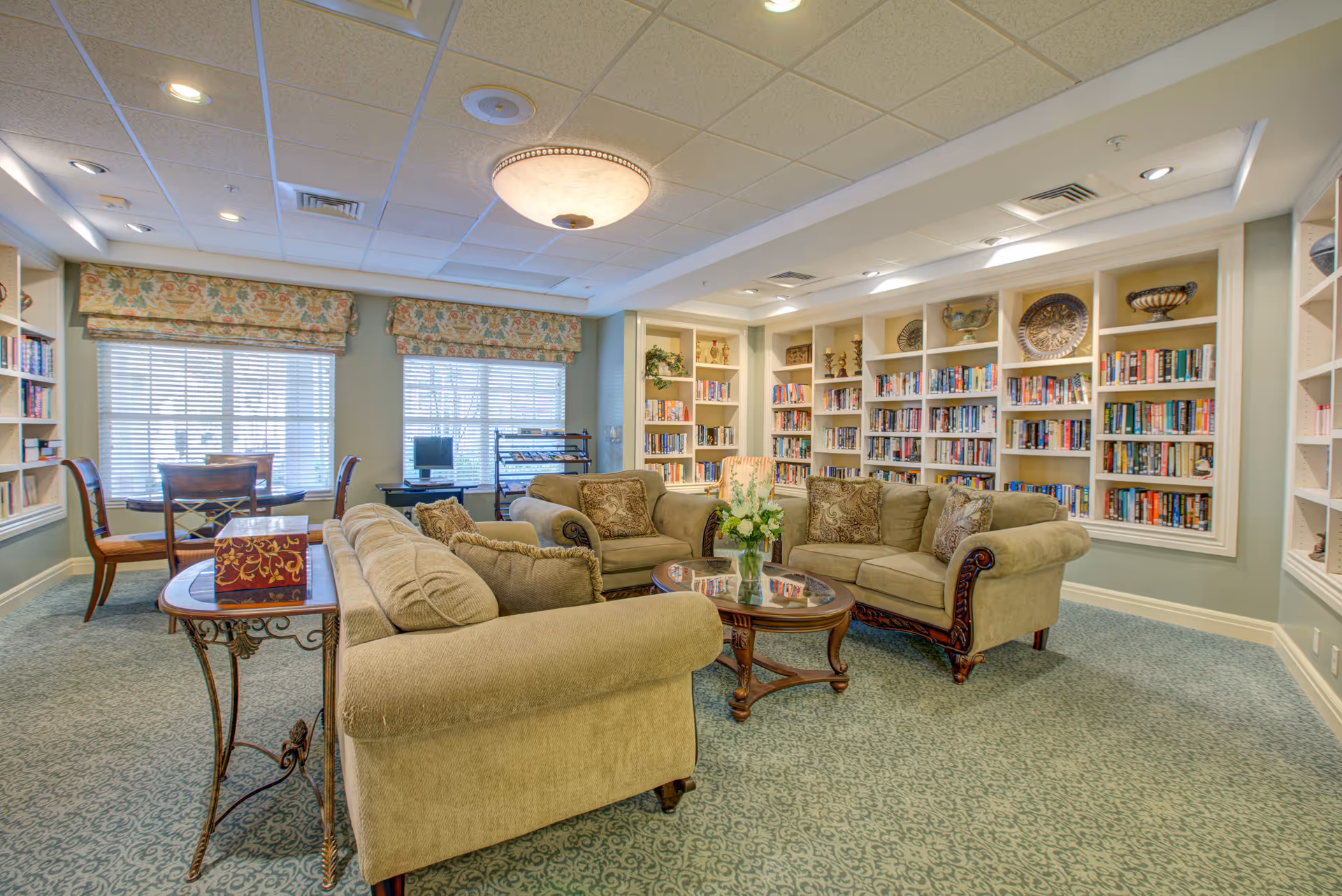 Photo 16 of The Residence at Timber Pines