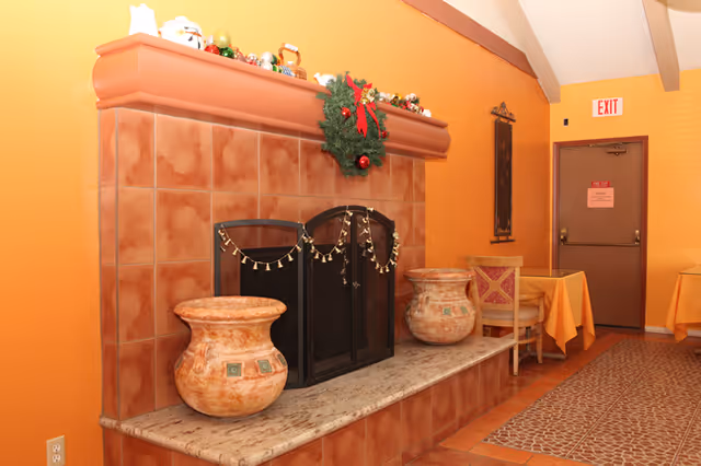 Photo 2 of Hacienda Grande Senior Assisted Living