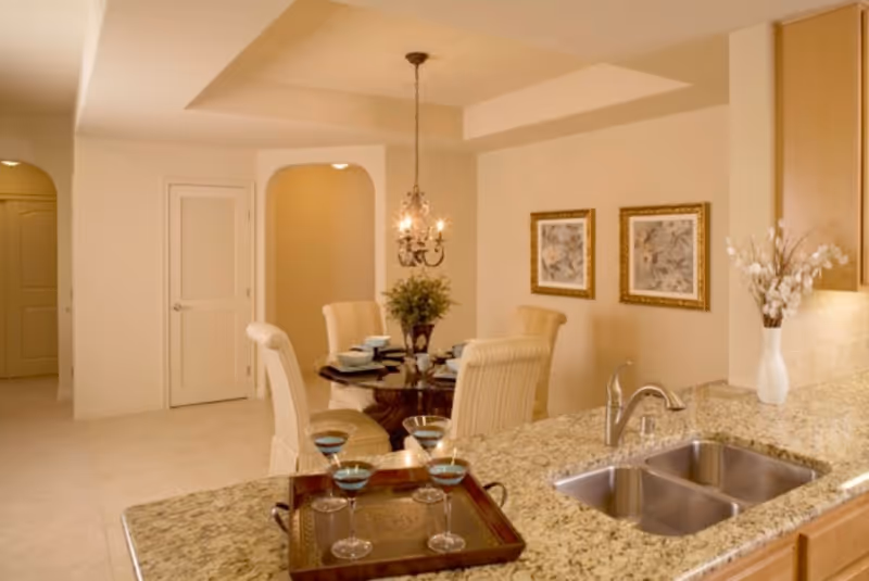 Photo 10 of Oakmont of Fair Oaks