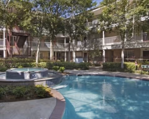 Photo 16 of King's Reserve Willowbrook 55+ Active Adult Living
