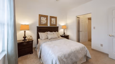 Photo 12 of Sycamore Manor