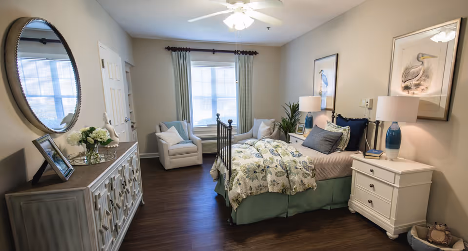 Photo 18 of Osprey Village
