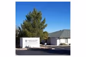 Photo 2 of Christian Care Cottonwood