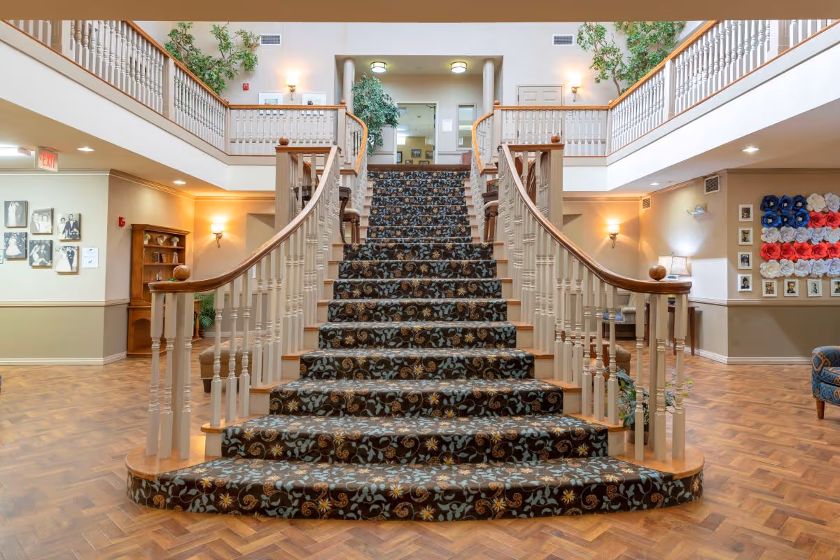 Photo 6 of Lyndale Abilene Senior Living
