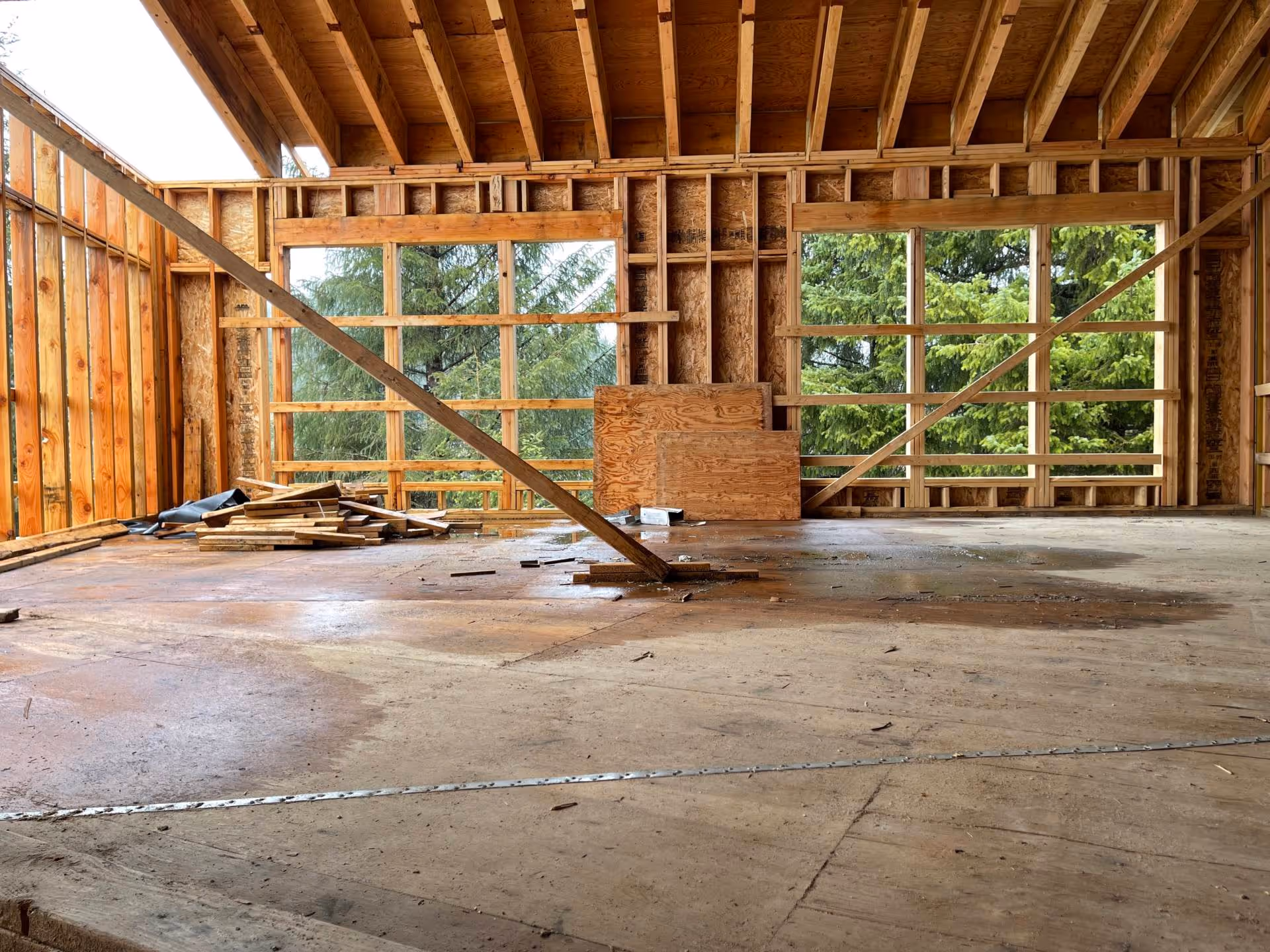 Photo 11 of Riverview Senior Living