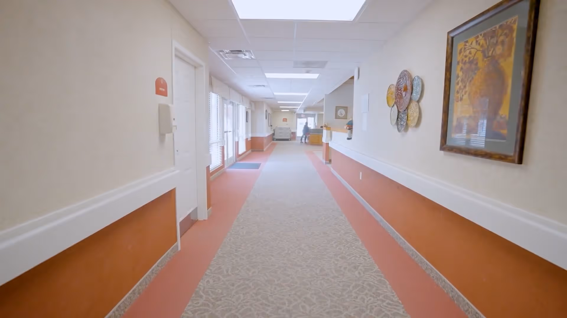 Photo 9 of Regency Assisted Living