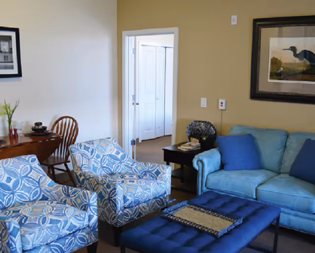 Photo 21 of Park Vista by Bonaventure