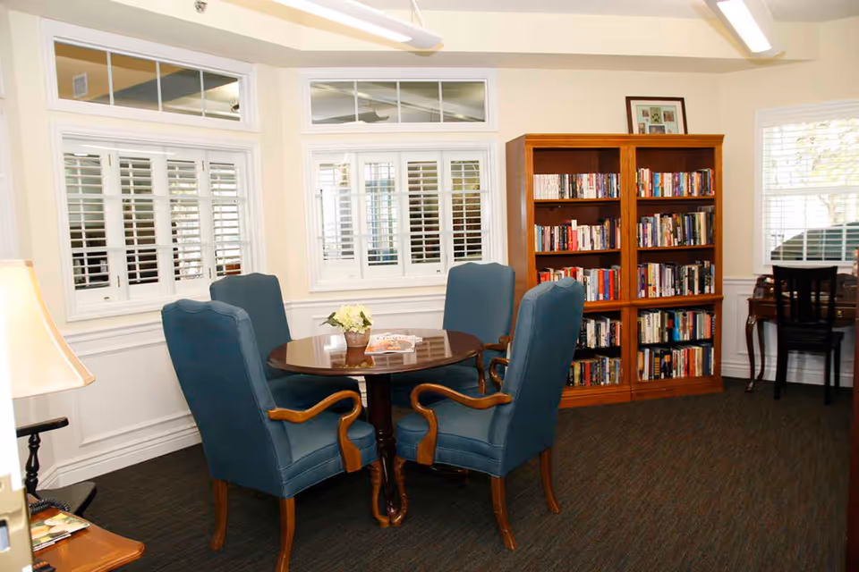 Photo 23 of Cape Albeon Assisted Living