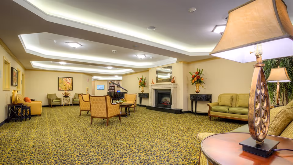 Photo 6 of Pomeroy Living Sterling Assisted Living and Memory Care