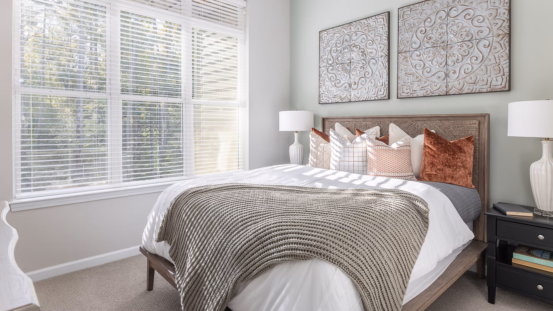 Photo 22 of Atria Willow Glen