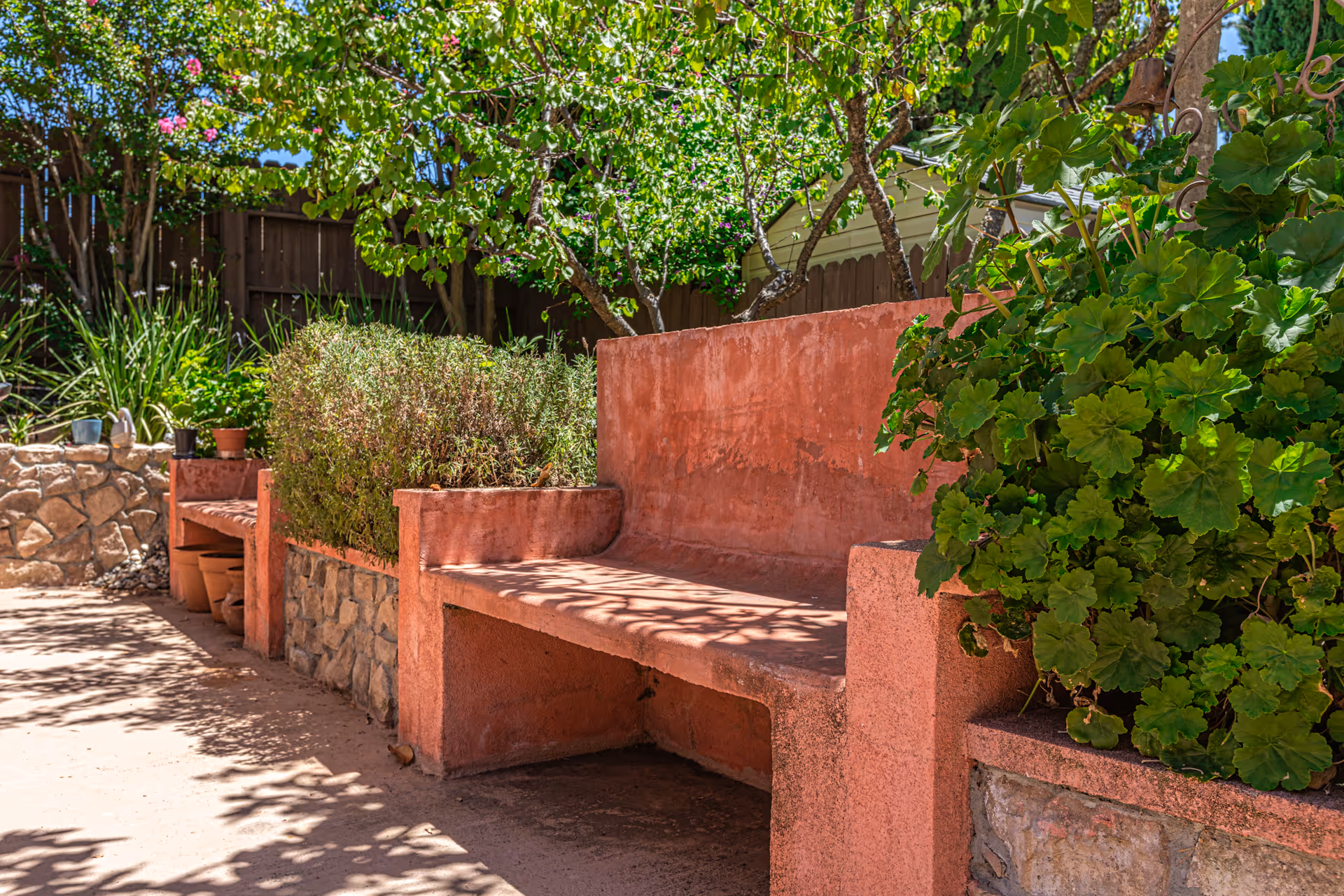 Photo 7 of Robert Creek Villa