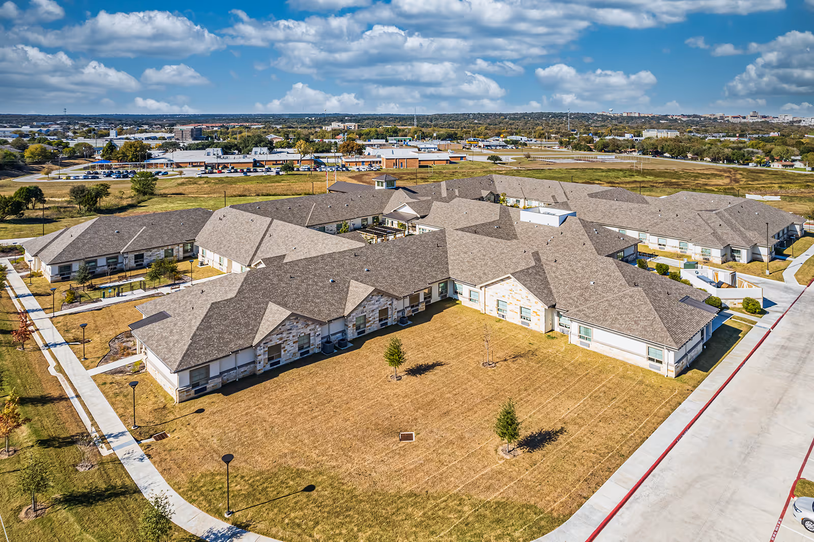 Photo 6 of Volante Senior Living of Sage Spring