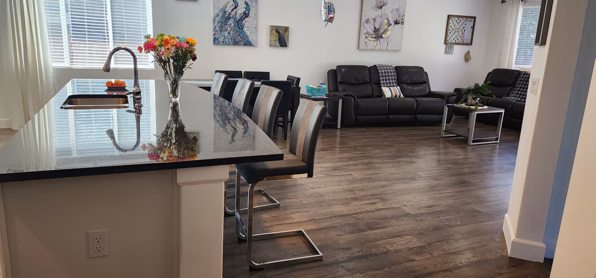 Photo 2 of Fairway Living AFH