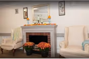 Photo 9 of Chelsea Place Care Center, LLC.