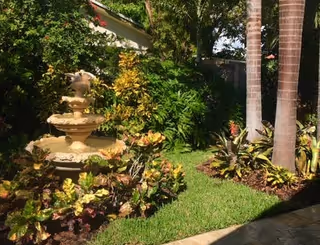 Photo 3 of Royal Palm Senior Residence
