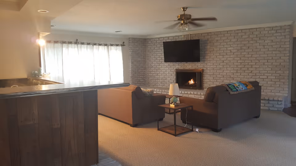 Photo 5 of Haven Lee Homes
