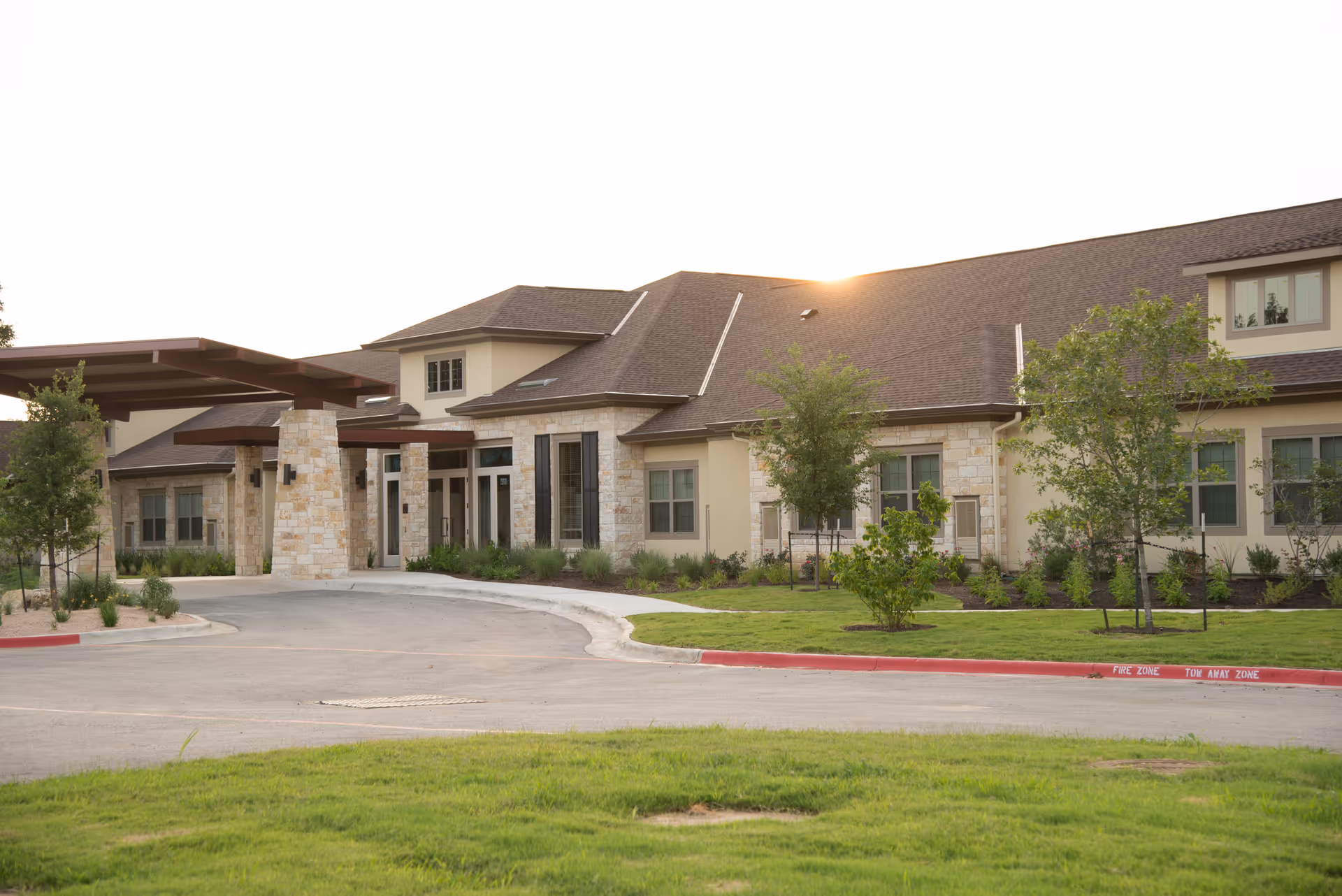 Photo 3 of Poet's Walk San Antonio, A Memory Care Community