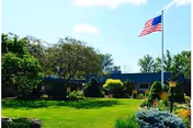 Photo of Intersect Healthcare of Grandville