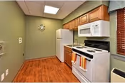Photo 9 of Birchwood Rehabilitation and Healthcare Center