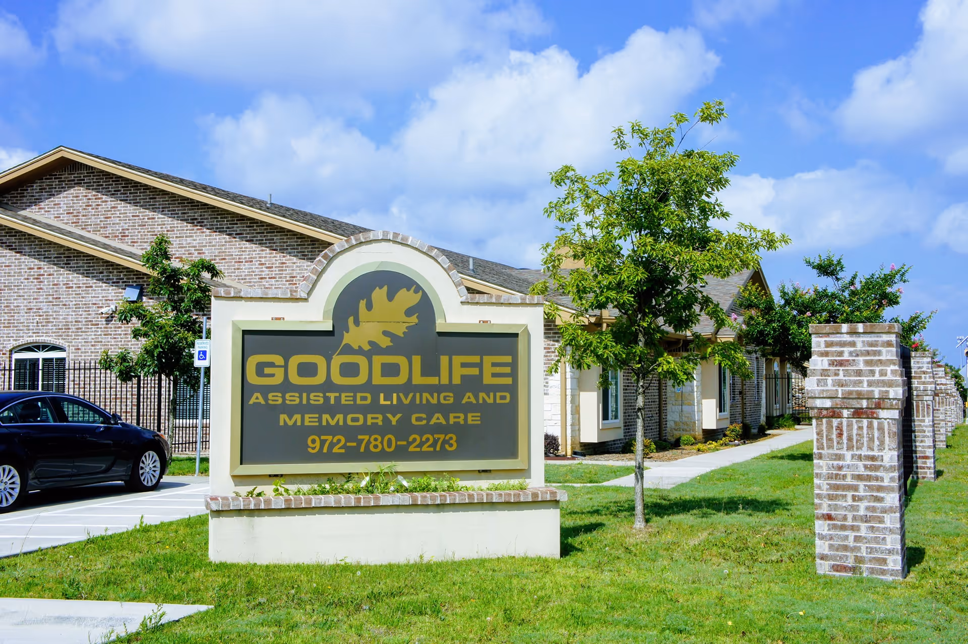 Photo of Duncanville Senior Living