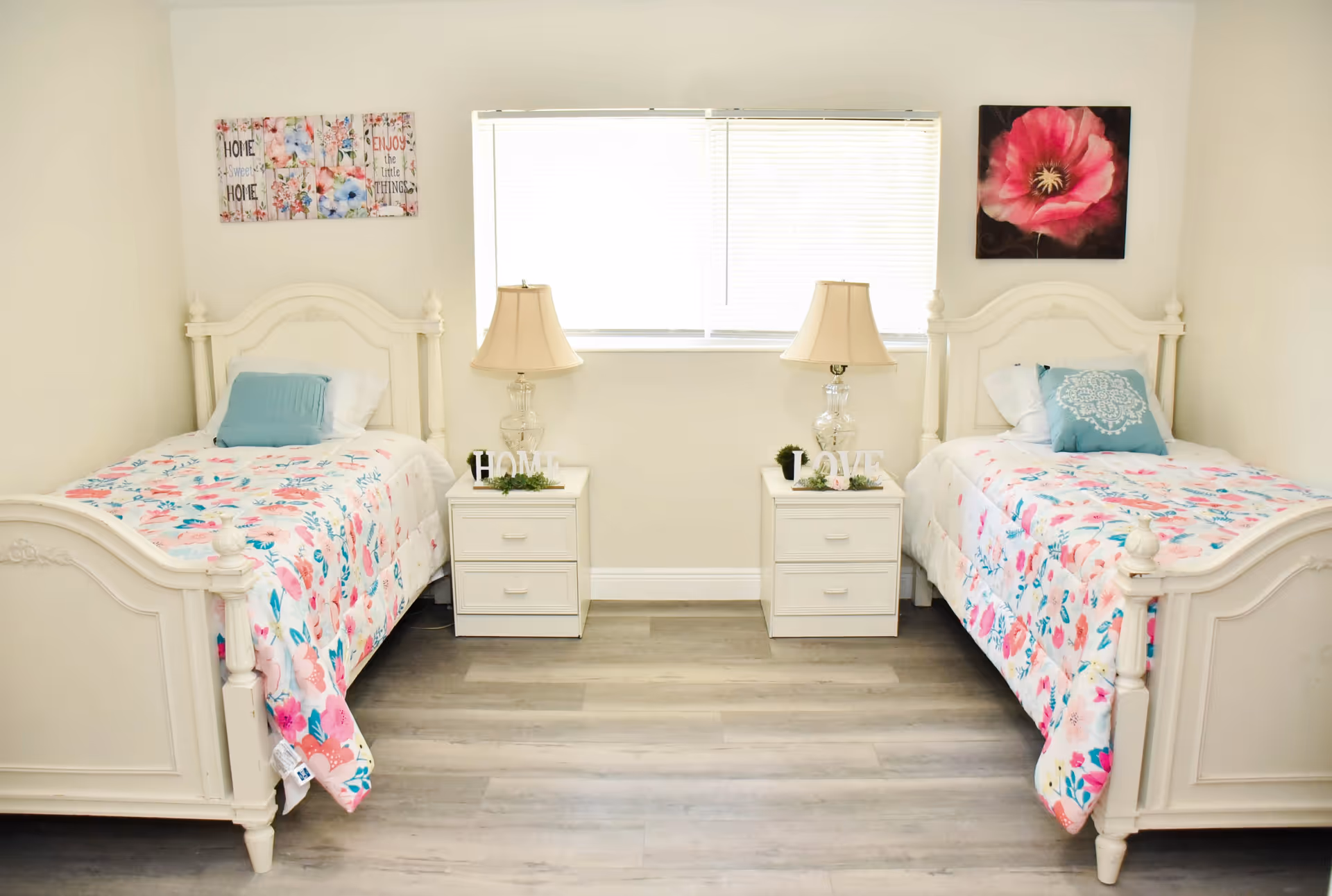 Photo 11 of Longevity Healthcare Assisted Living