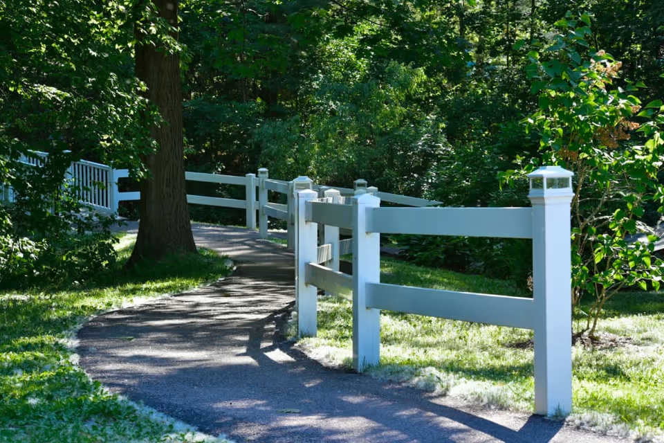 Photo 7 of Harbor Village Senior Communities