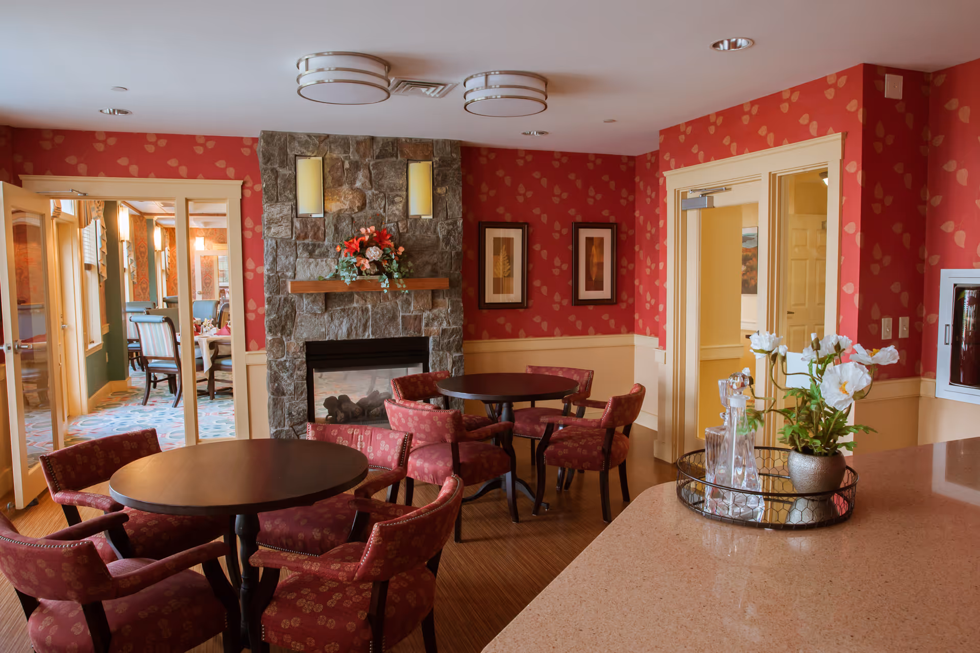 Photo 3 of Meredith Bay Colony Club
