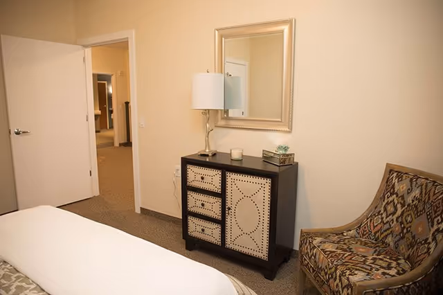 Photo 8 of Reena Senior Living