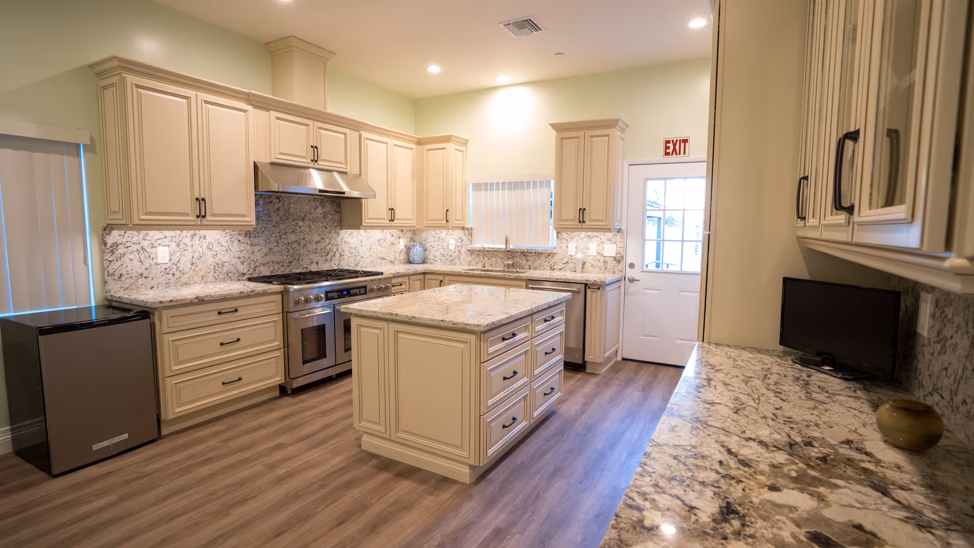 Photo 5 of Sweet Home Senior Living