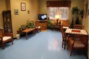 Photo 2 of Riverside Center for Rehabilitation and Nursing