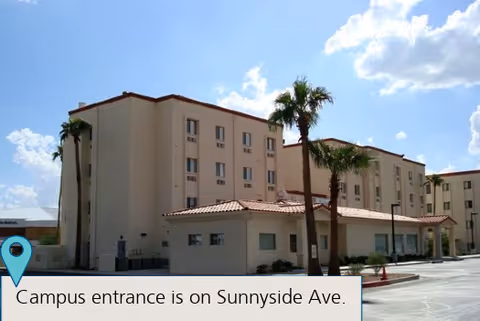 Photo 2 of Christian Care Manor II Assisted Living