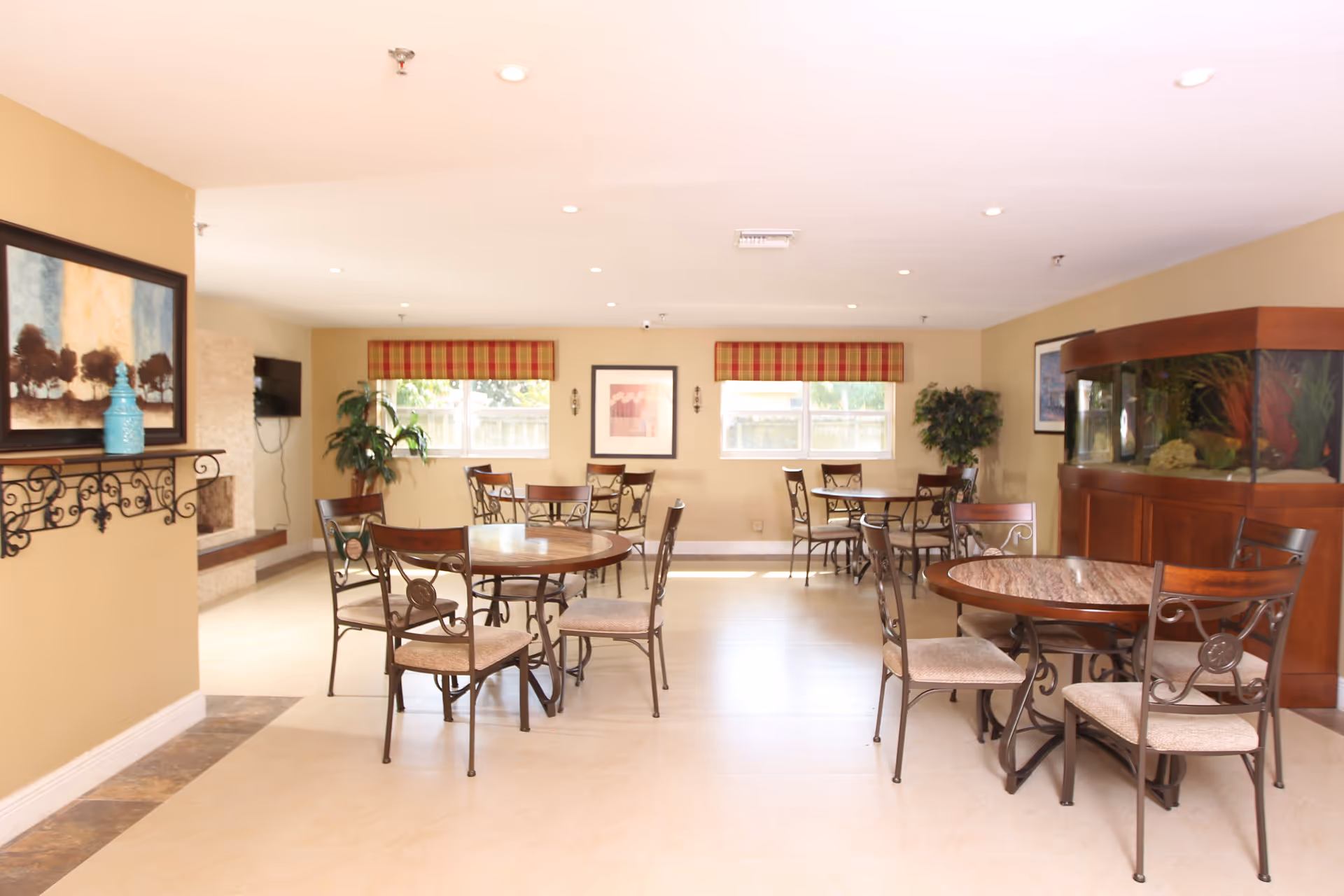 Photo 8 of Boyton Beach Assisted Living
