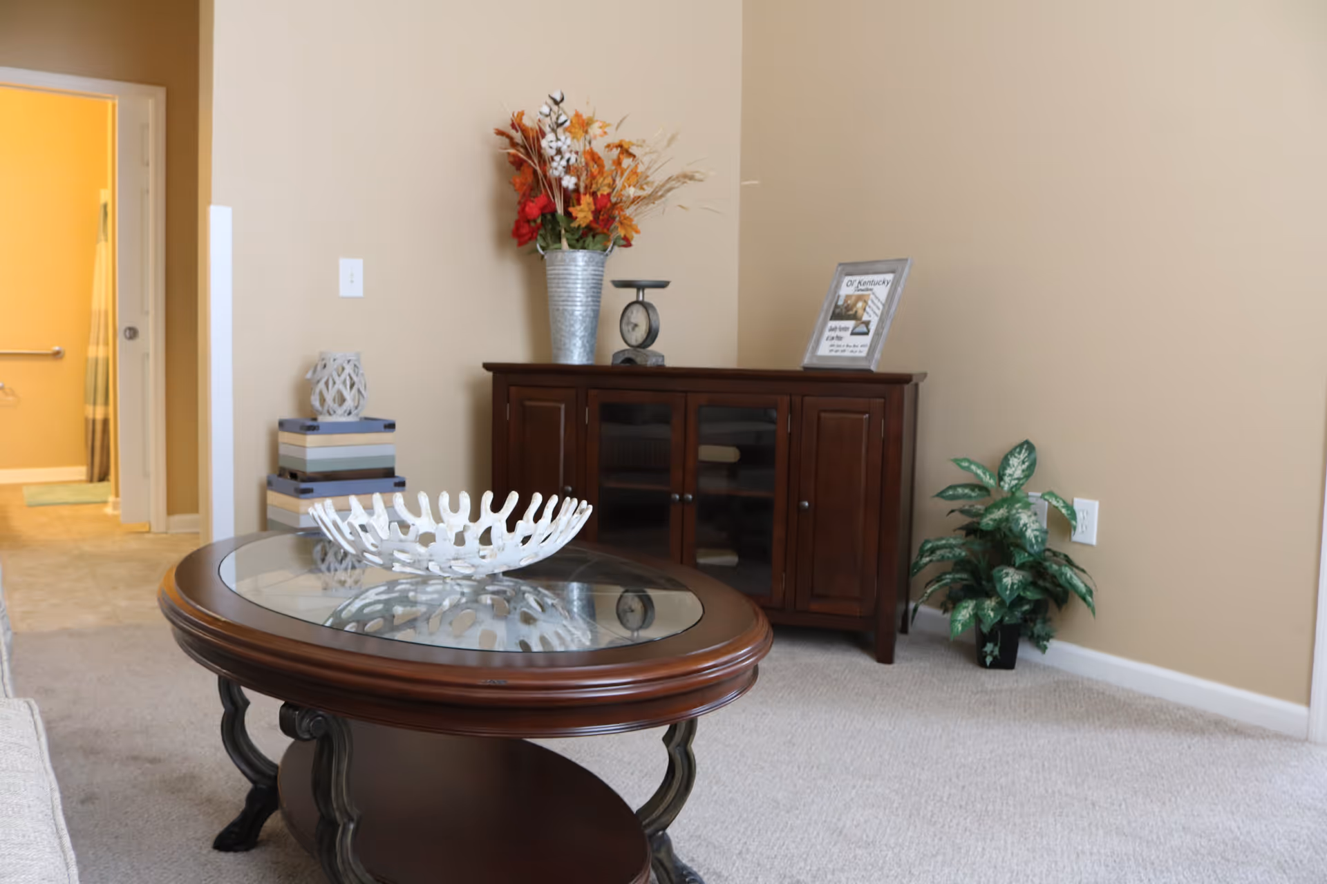 Photo 12 of Arcadian Cove Senior Living