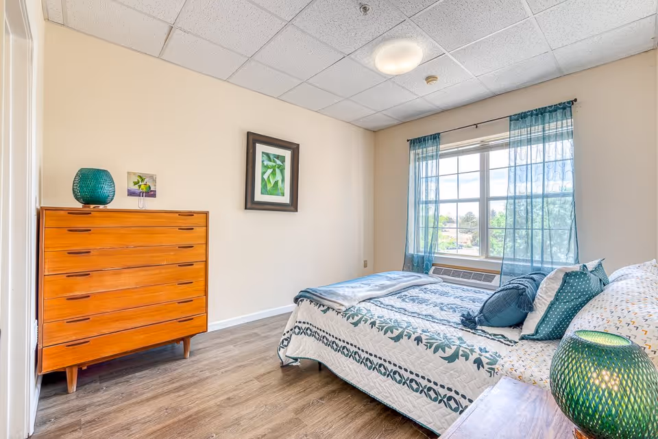 Photo 23 of Sierra Blanca Active Adult Living