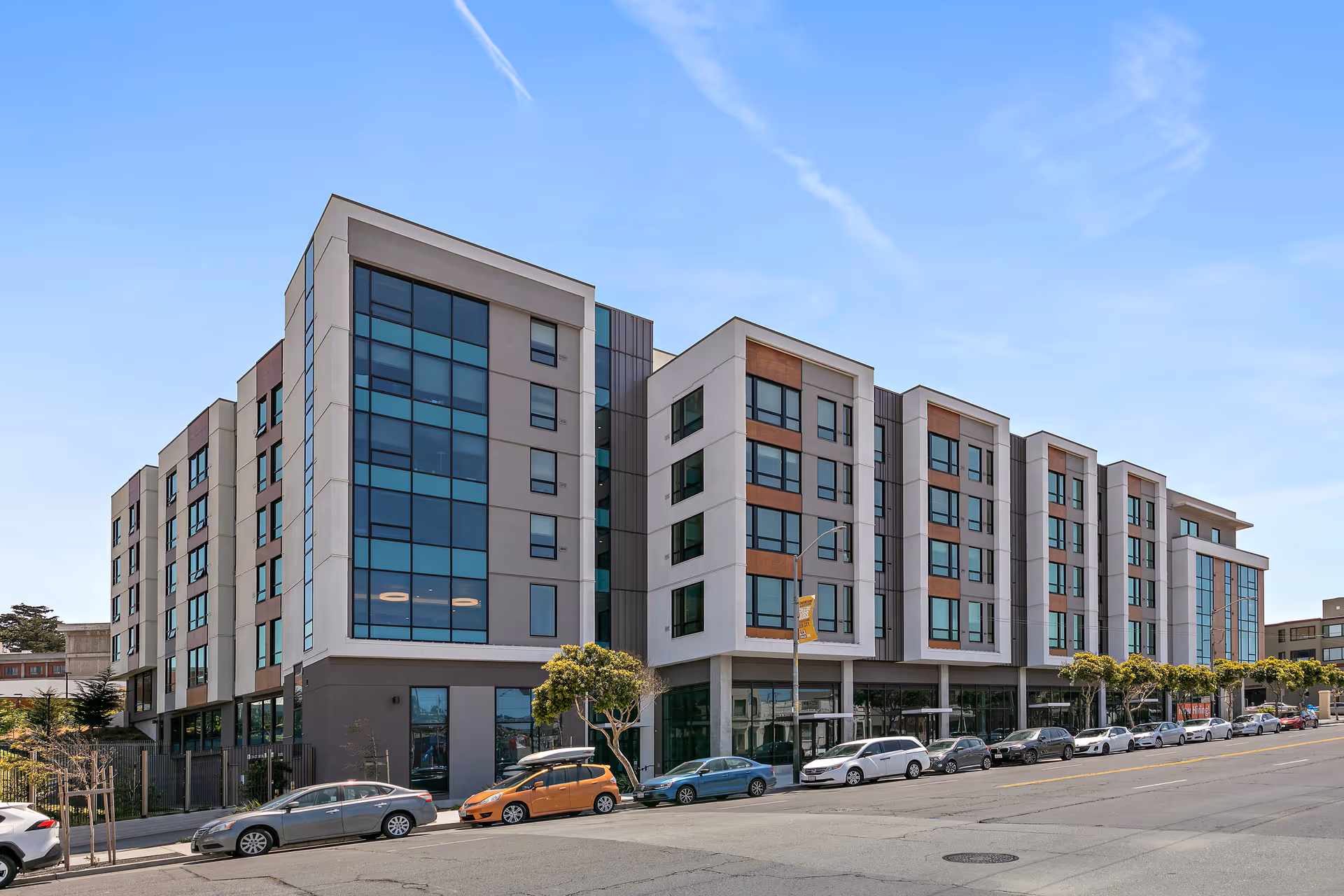 Photo of Frank Residences - Assisted Living & Memory Care
