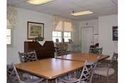 Photo 9 of WeCare at Rolling Meadows