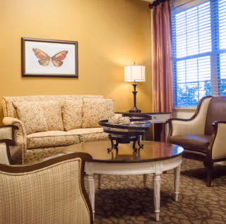 Photo 6 of The Parkway Senior Living