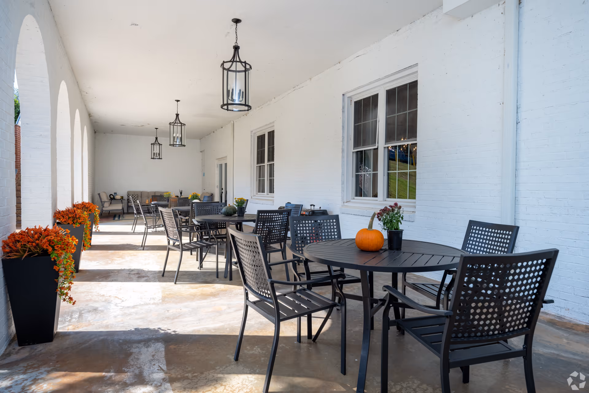Photo 6 of Serene Haven Apartments