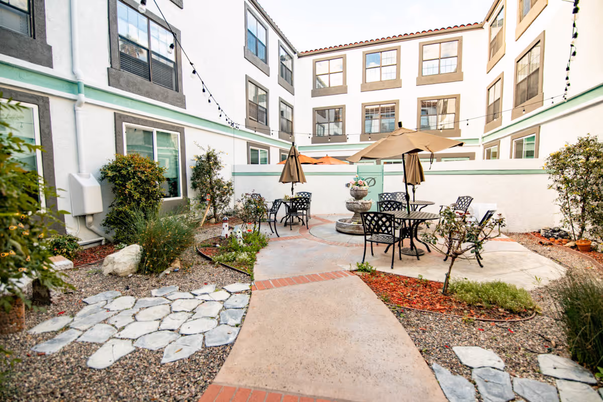 Photo 6 of La Posada Assisted Living & Memory Care Community