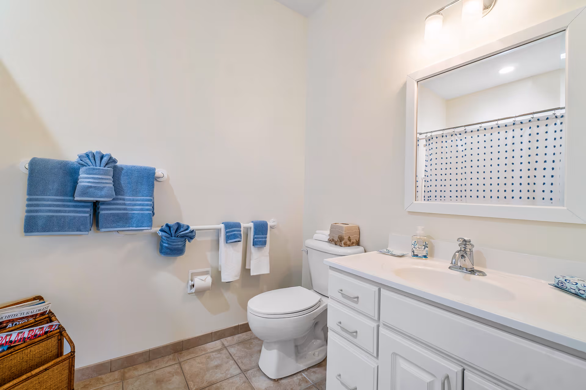 Photo 21 of Tequesta Terrace